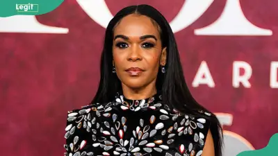 Michelle Williams Unmarried: Full Dating History of Destiny's Child Star