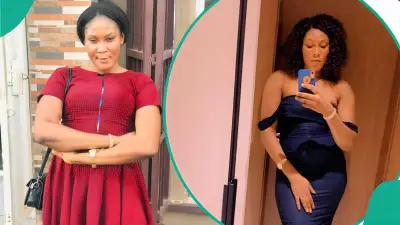 Mirabel's Final Post Resurfaces After Sudden Death, Fans Grieve