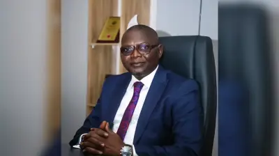 More Tech Investments Key to Financial Inclusion in Nigeria: FairMoney Exec