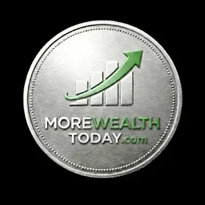 MoreWealth.com Offers Financial Solutions for Bills and School Fees