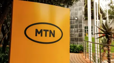MTN commits N1 trillion to network upgrade, says 100% service unrealistic