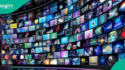 MTN Launches One TV in Nigeria with Pay-as-You-Go Streaming via Airtime