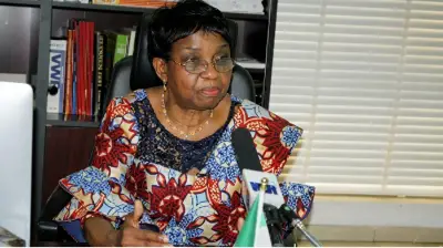 NAFDAC: Cosmetics, Food, Beverages Top 50% of Counterfeit Products