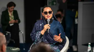 Natasha Urges Kogi Voters to Register Before July 10 Deadline