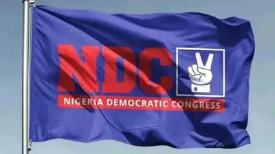 NDC Rejects Nasarawa North By-election, Demands Cancellation