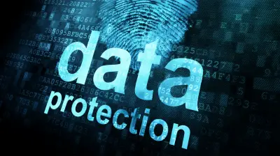 NDPC, Meta Launch Two-Year Campaign on Data Privacy in Nigeria