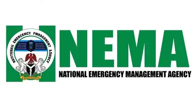 NEMA Launches 2026 Flood Preparedness Campaign in Taraba, Warns 23 States