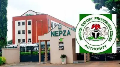 NEPZA, 20 MDAs join FG's Revenue Optimisation Platform for transparency