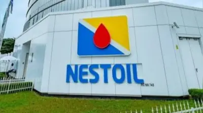 Nestoil Receiver/Manager Clarifies Supreme Court Ruling Impact
