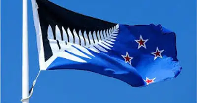 New Zealand launches 6-month work visa for international graduates