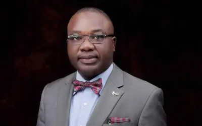 NHRC Urges Transparency Ahead of 2027 General Elections