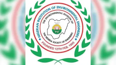 NIEE Urges Stronger Action Against Flooding, Waste Management on World Environment Day