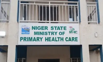 Niger State Launches Private Health Facilities Agency to Boost Regulation