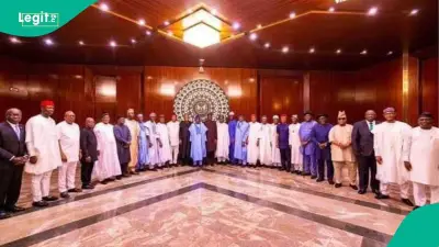 Nigeria Hijrah 1448: Three States Declare Public Holiday for Islamic New Year