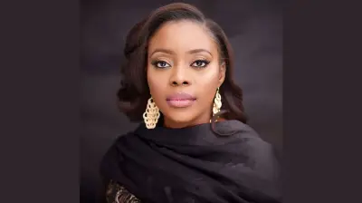 Nigeria Needs Builders, Not a Generation Waiting for Rescue — Idoko-Uloko