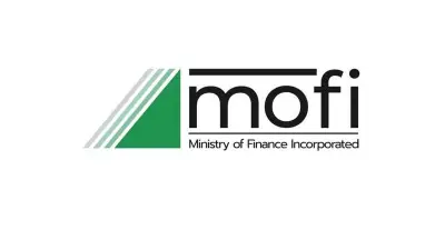 Nigeria saves N61.58bn on fertiliser imports, secures 2026 food production