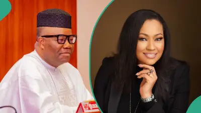 Nigeria Senate Orders Crackdown on Bandits Flaunting Activities on TikTok
