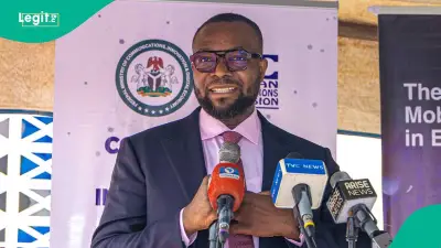 Nigeria to Launch Digital Postcode for Every Building in October 2026