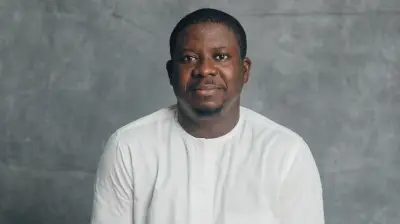Nigerian Historian Oludamola Adebowale Elected Fellow of Royal Society of Arts