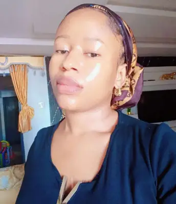 Nigerian woman dumps husband after 4 births, body shaming, and attempted polygamy