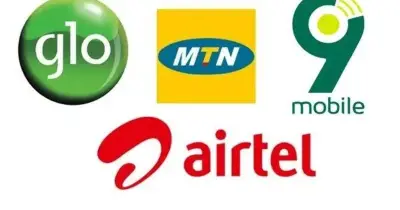 Nigerians Borrow ₦4.6tn in Airtime Credit in 2025 as Nano-Loans Surge