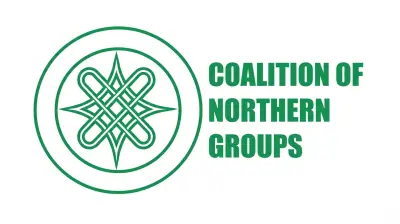 Northern Youth Backs Power Shift to North by 2031, Rejects Short-Term Deals
