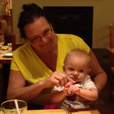 Note Reveals Grandma Poisoned Daughter, 4 Grandkids in New York