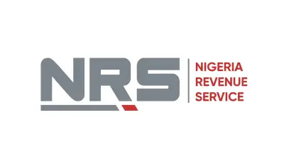 NRS Accredits Afri Invoice as Access Point Provider for E-Invoicing