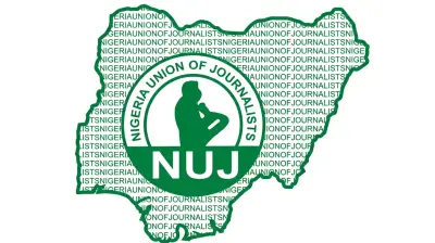 NUJ Faults Late-Night WASSCE Papers, Urges WAEC Review
