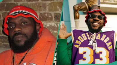 Odumodublvck Assault Case Adjourned to October in Abuja Court
