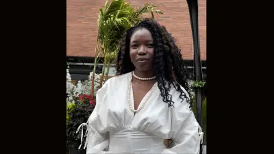 Oluwatoyin Adegoke: The Quiet Architect Behind Africa's Biggest Productions