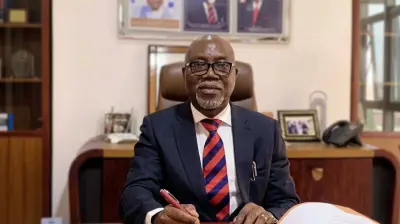 Ondo Activates Emergency Security Response After 9-Year-Old Abducted