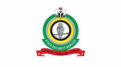 Owo Church Massacre: Court Sentences Four to Death by Hanging