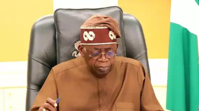 Oyo Teachers Strike Over Abductions, Tinubu Deploys Rescue Team