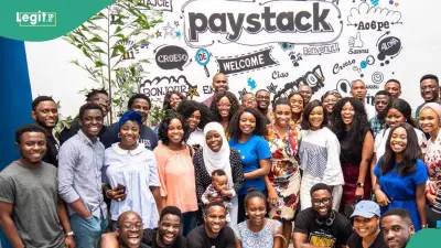 Paystack Takes Over as Nigerian Banking Startup Brass Ends Operations