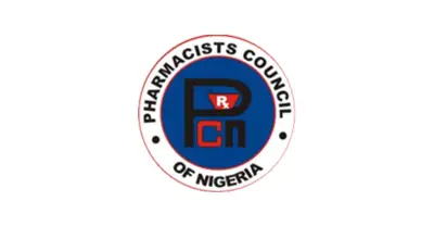 PCN Seals 572 Drug Outlets in Plateau Over Safety Violations