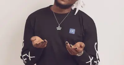 Peruzzi U-Turns on 12 Kids: Now Wants Only 2 Children