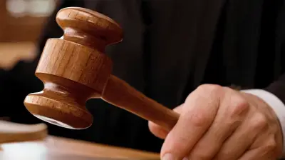 Petralon Denies Misleading Report on Dawes Island Field Appeal Court Case