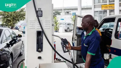 PETROAN Demands Lower Fuel Prices From Dangote, Refiners Amid Crude Oil Crash