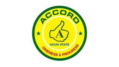 Police Confirm Shooting of Osogbo Accord Chair, Launch Probe