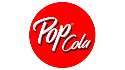 Pop Cola Shows Up for Nigeria in Portugal Friendly Match
