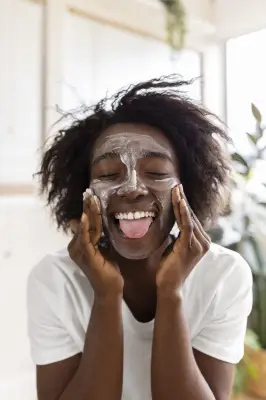 Rainy Season Skincare: Your Complete Guide to Glowing Skin