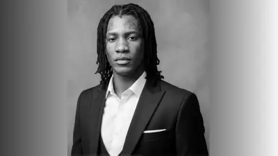 Resida Launches All-in-One Platform to Simplify Nigeria Rental Process