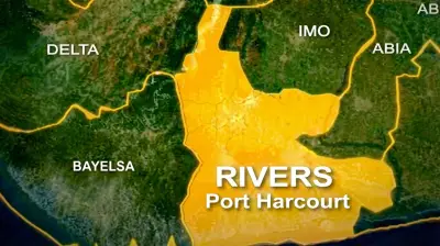Rivers State to Shut Down All Illegal Private Schools Starting June 15