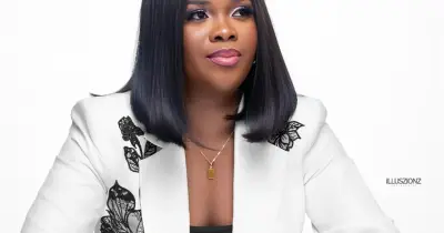 Rukayat Alabi Returns with Limitless Without Borders 4.0 in London and Lagos