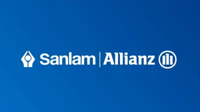 SanlamAllianz Hosts Third Children's Day Funfair in Port Harcourt