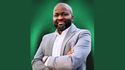 SendOva Founder Olufemi Olaogun Revolutionizes UK-Nigeria Remittances with Zero Fees