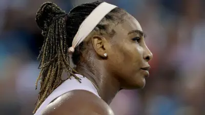 Serena Williams’ Return to Tennis Excites Fans Worldwide