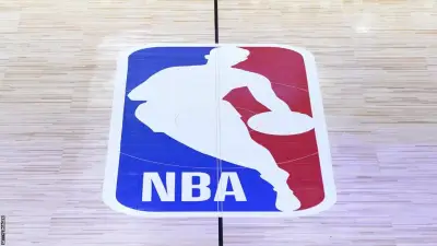Six Nigerian-Origin Players Selected in 2026 NBA Draft