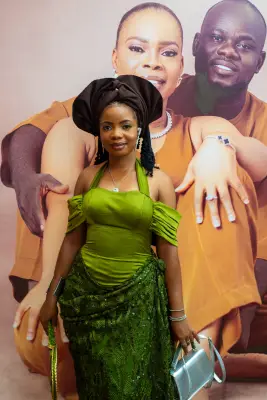 Slay at Owambe Parties Without Breaking the Bank: Budget Tips